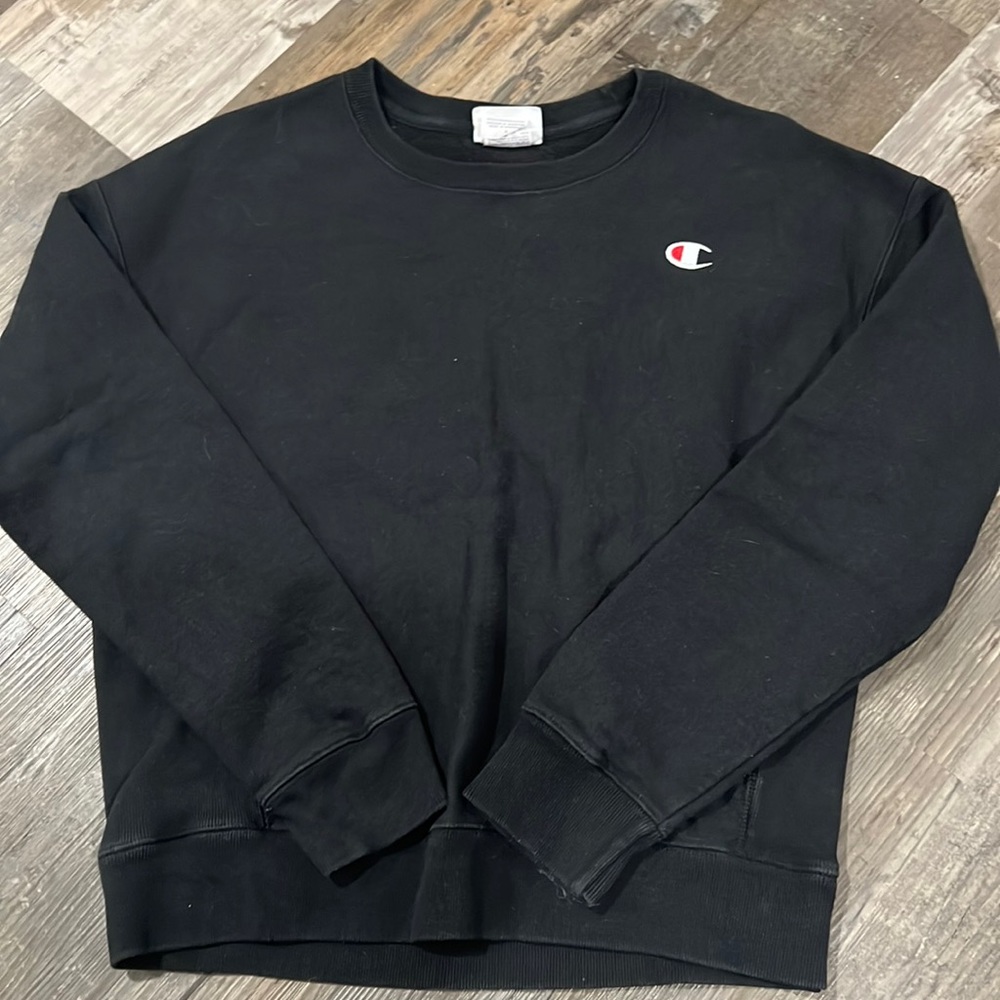 Champion